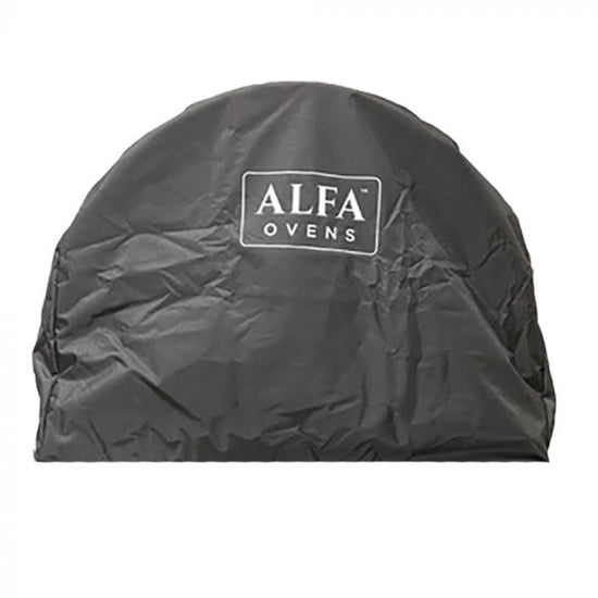 Cover For Alfa Classico 4 Pizze Oven