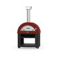 Alfa Allegro Pizza Oven