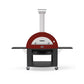 Alfa Allegro Pizza Oven