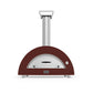 Alfa Allegro Pizza Oven