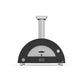 Alfa Brio Pizza Oven