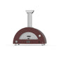 Alfa Brio Pizza Oven