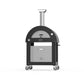 Alfa Brio Pizza Oven