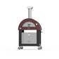 Alfa Brio Pizza Oven